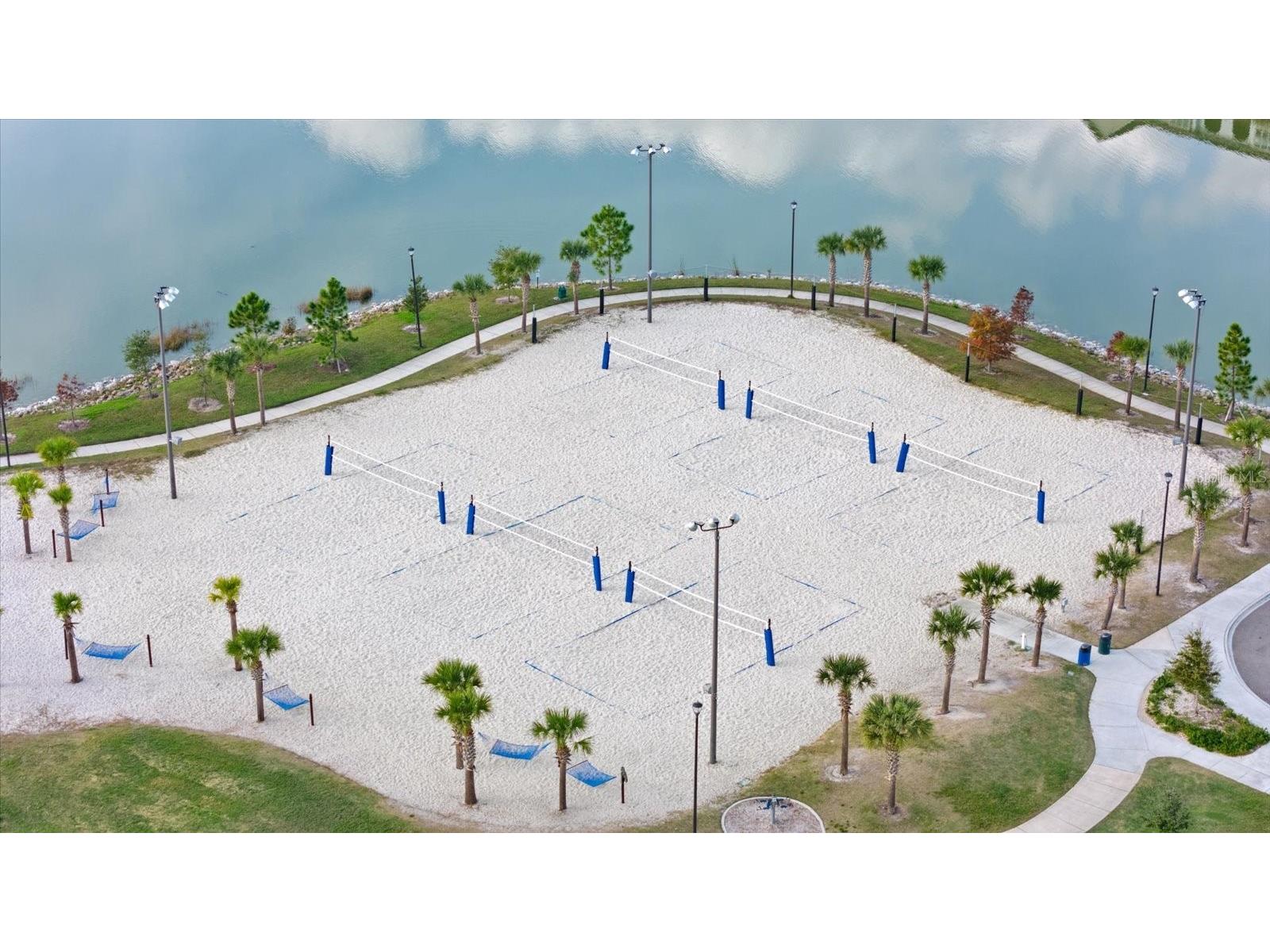 7328 Portlight Lane Sarasota FL 34240 A4681827 image67