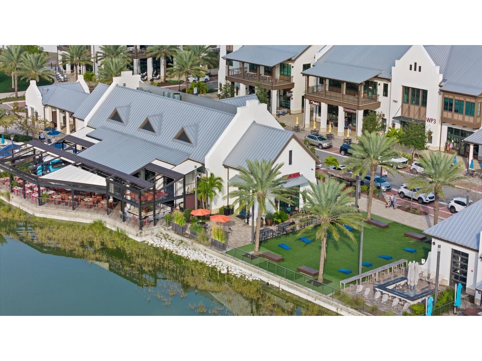 7328 Portlight Lane Sarasota FL 34240 A4681827 image68