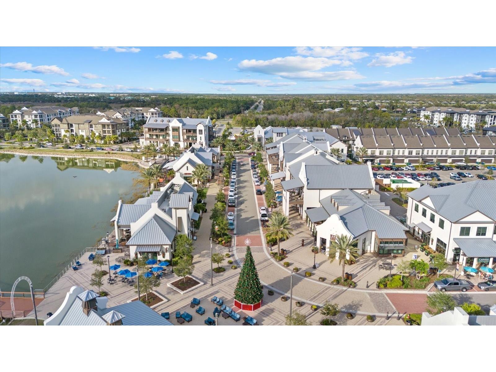 7328 Portlight Lane Sarasota FL 34240 A4681827 image69