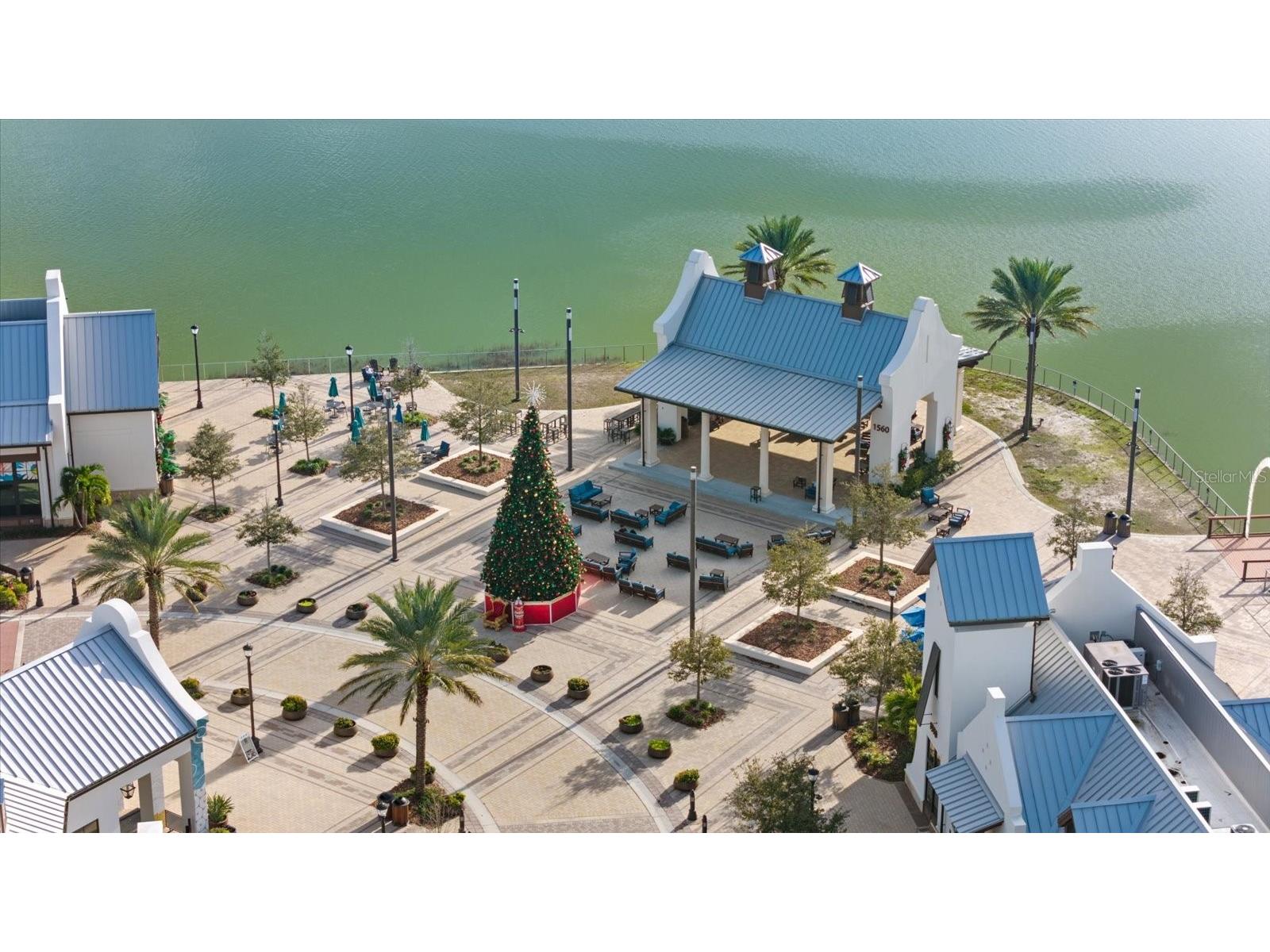 7328 Portlight Lane Sarasota FL 34240 A4681827 image70