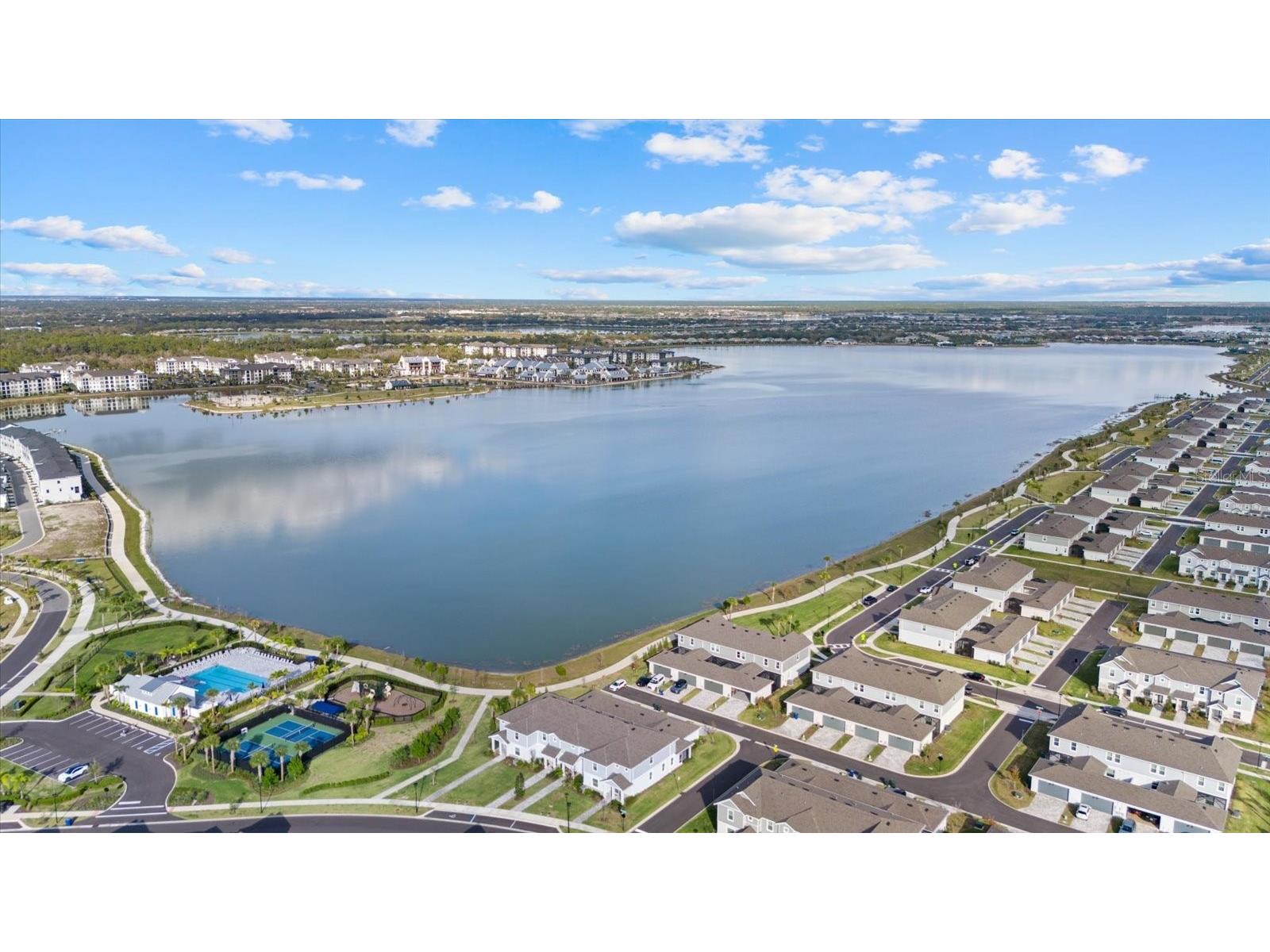 7328 Portlight Lane Sarasota FL 34240 A4681827 image72