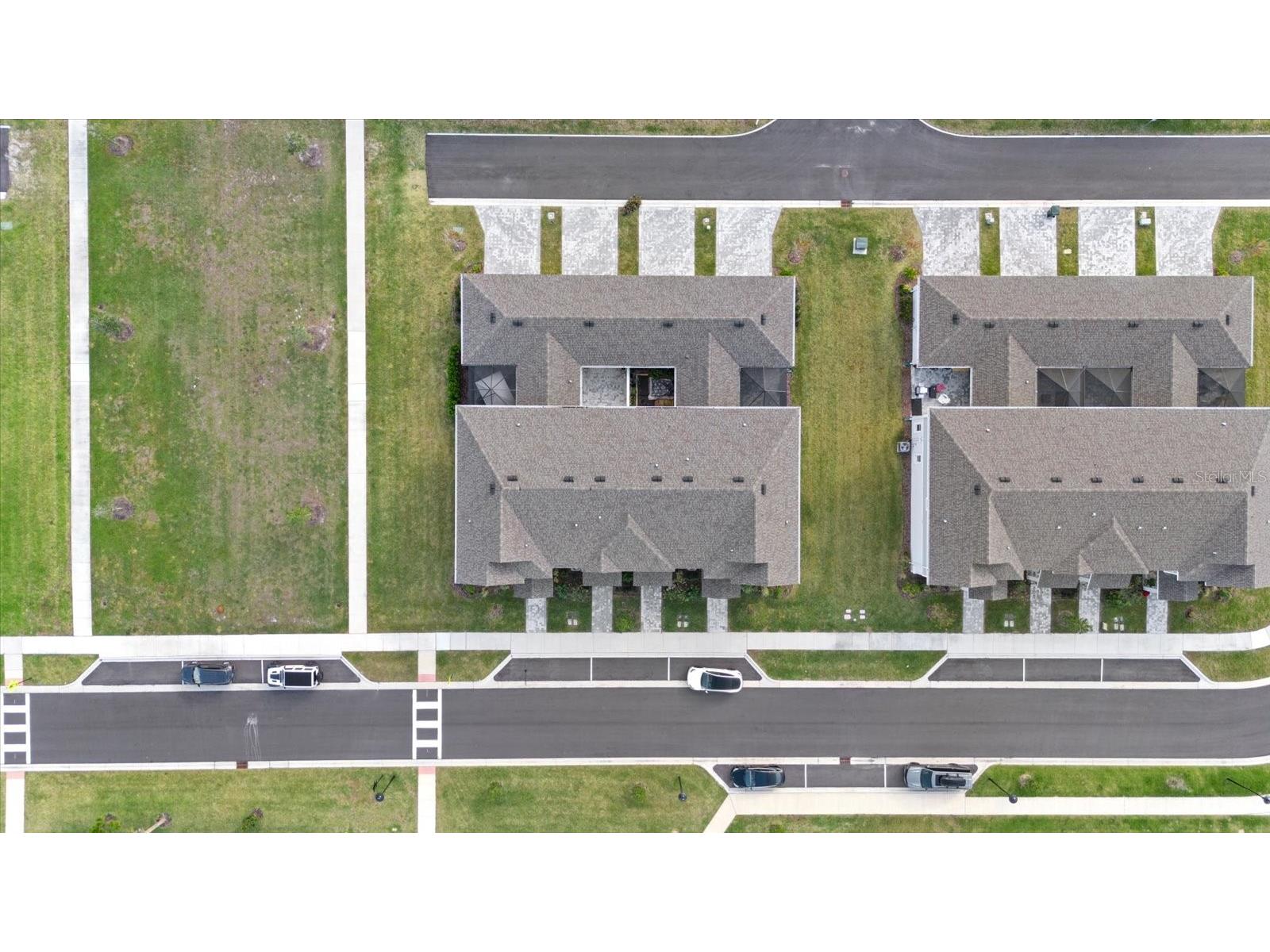 7328 Portlight Lane Sarasota FL 34240 A4681827 image74