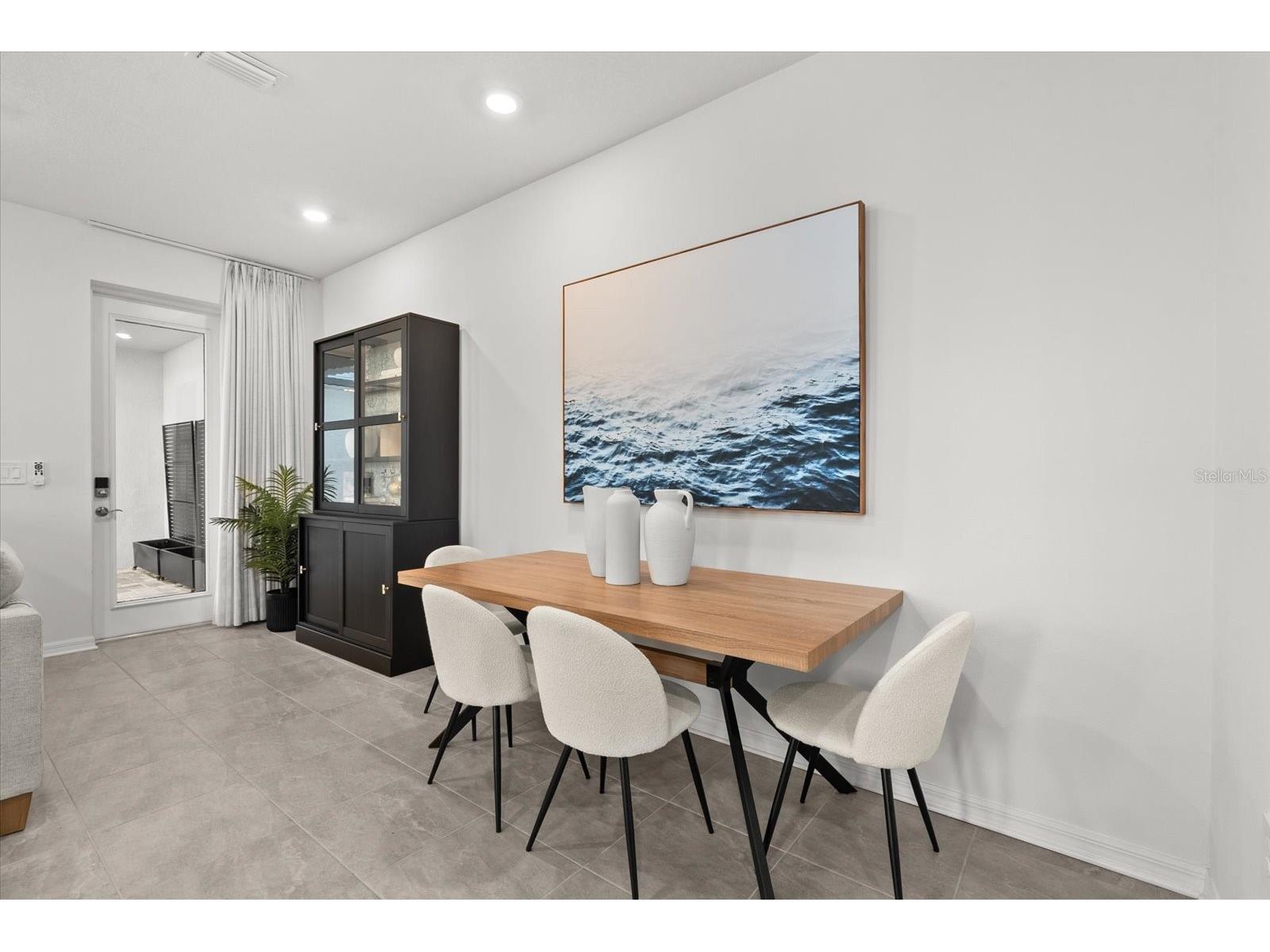 7328 Portlight Lane Sarasota FL 34240 A4681827 image8