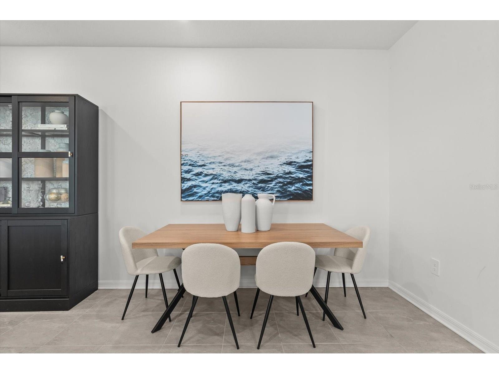 7328 Portlight Lane Sarasota FL 34240 A4681827 image9