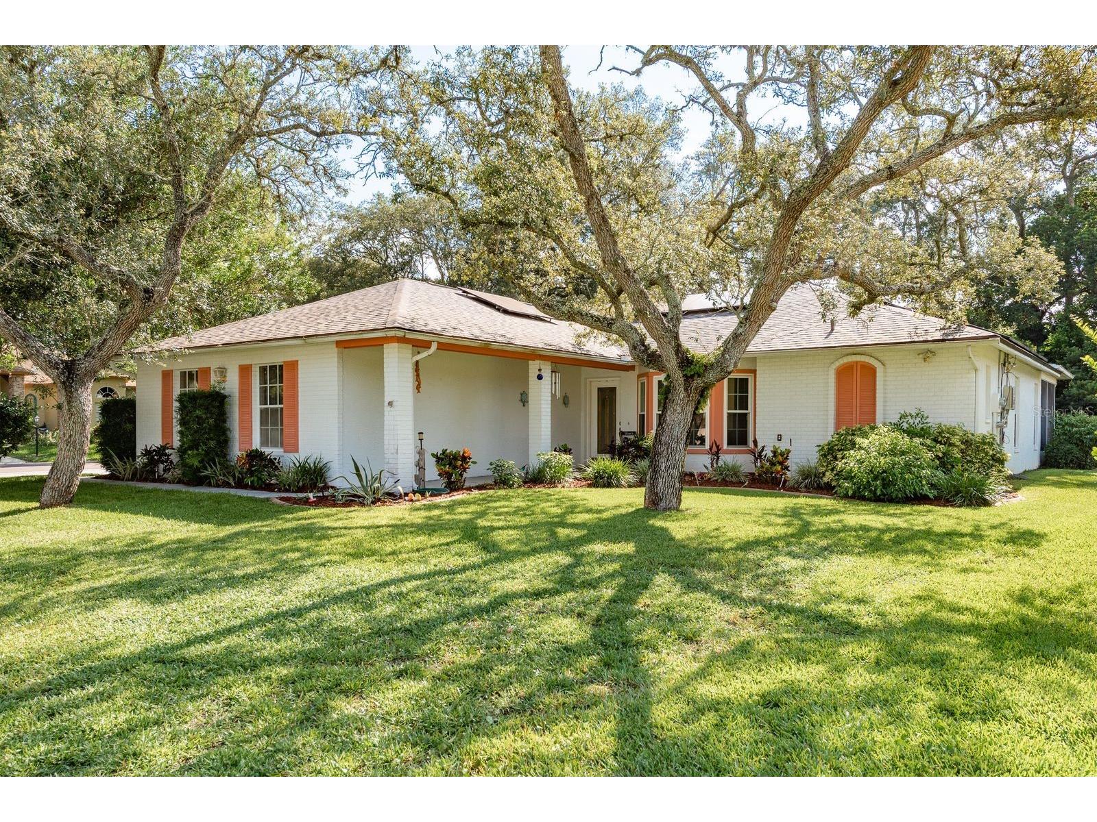 7328 Sugarbush Drive Spring Hill FL 34606 W7877437 image1