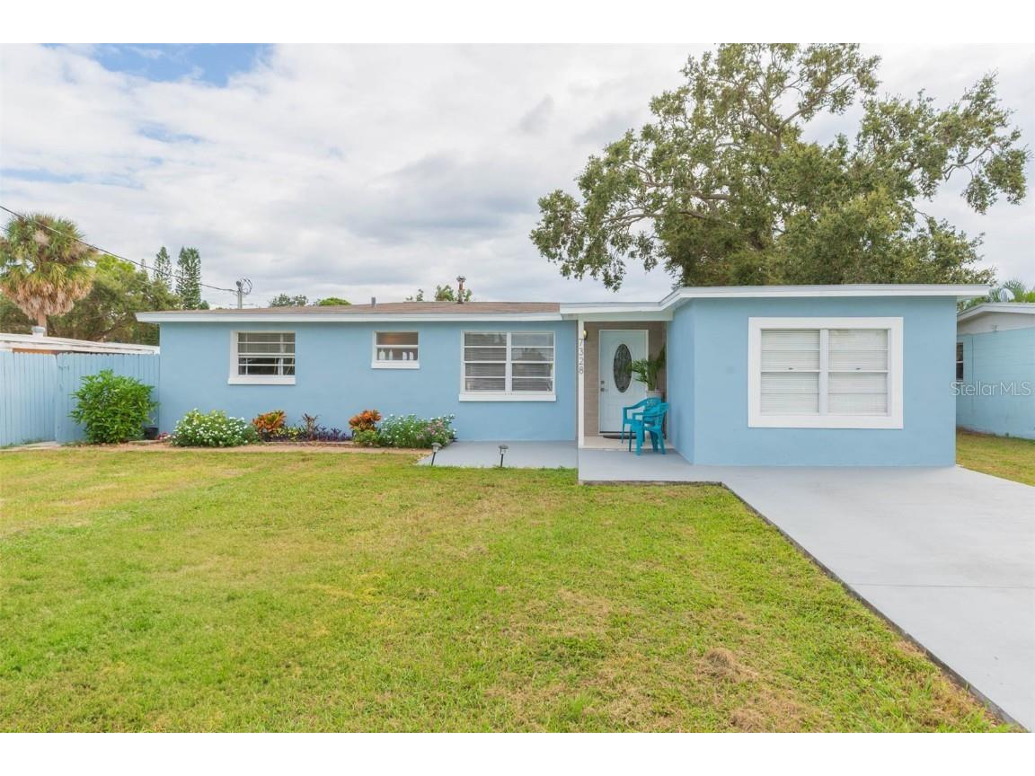 7328 Swindon Road Tampa FL 33615 TB8439048 image1