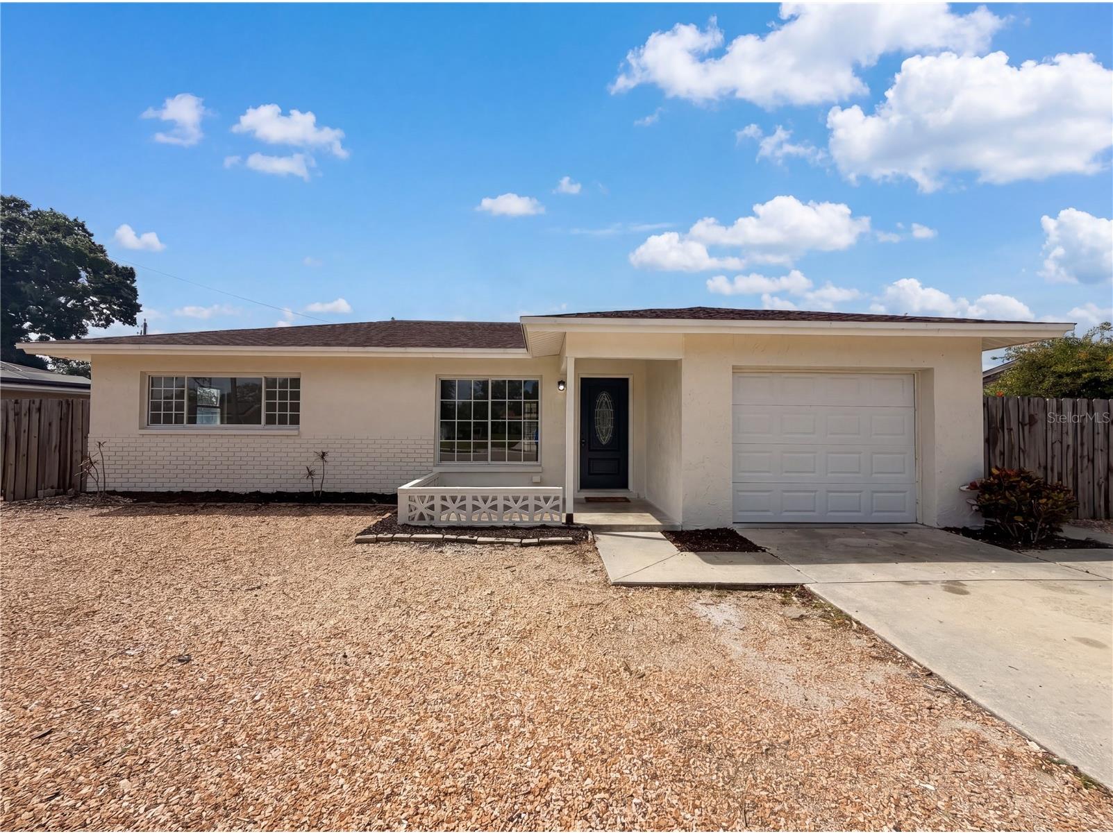 7328 Tangelo Avenue Port Richey FL 34668 O6411660 image1