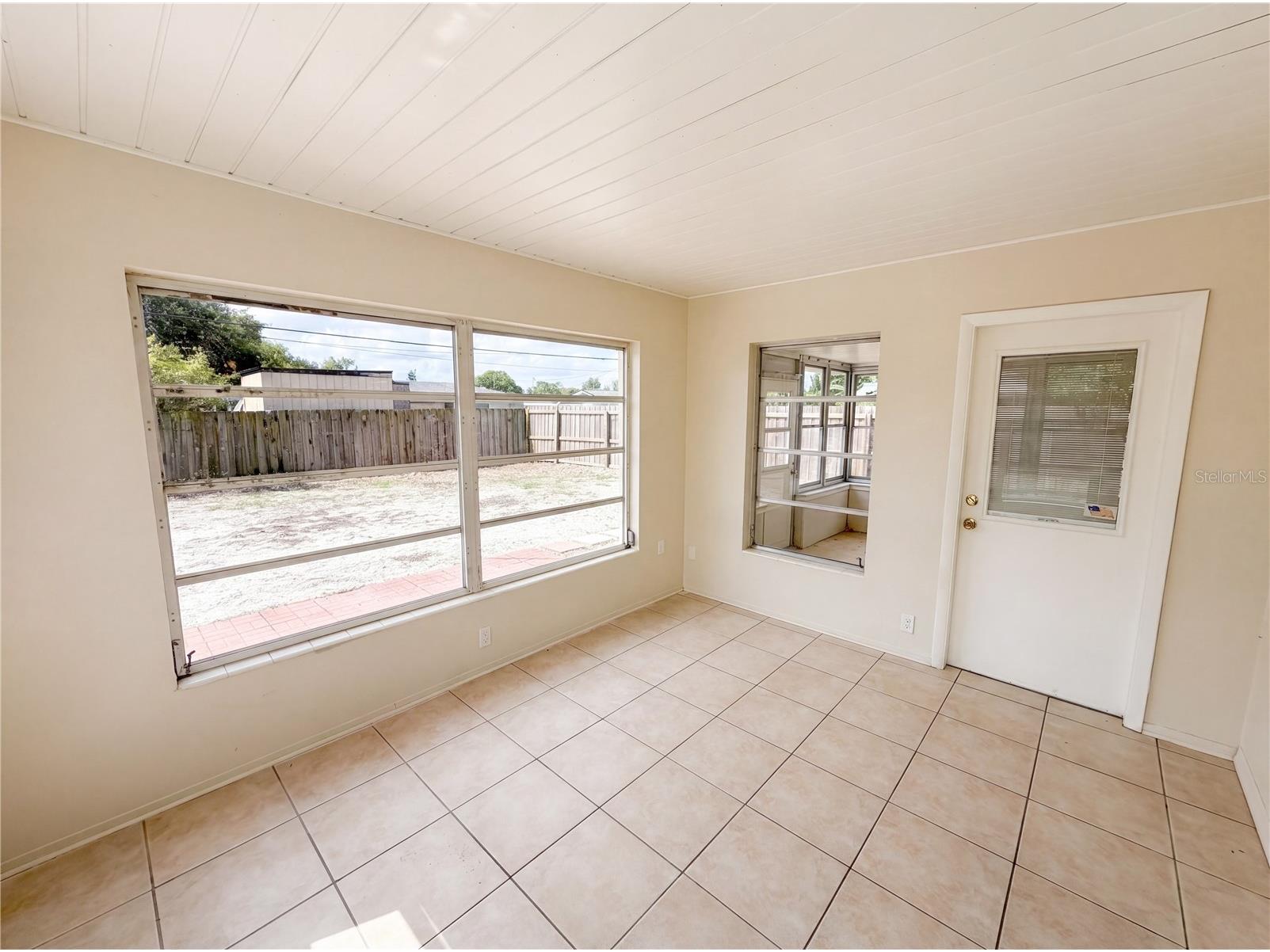 7328 Tangelo Avenue Port Richey FL 34668 O6411660 image10