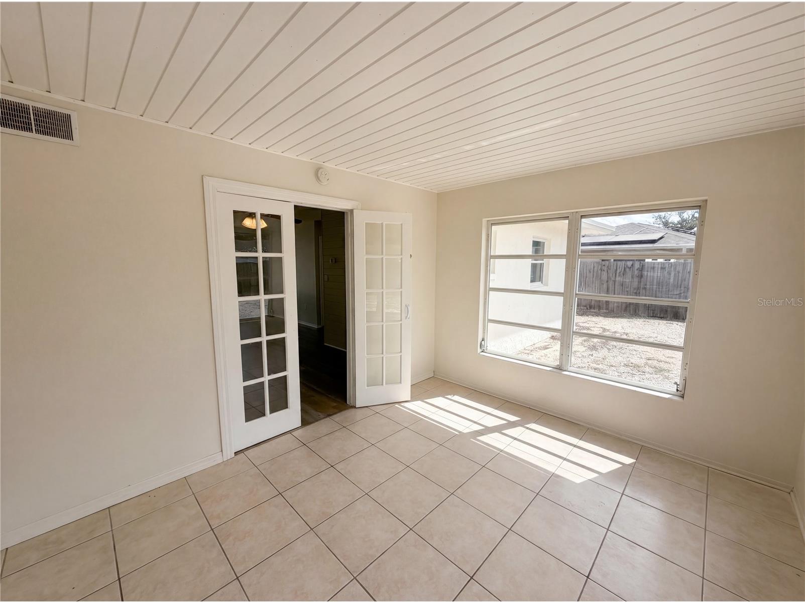 7328 Tangelo Avenue Port Richey FL 34668 O6411660 image11