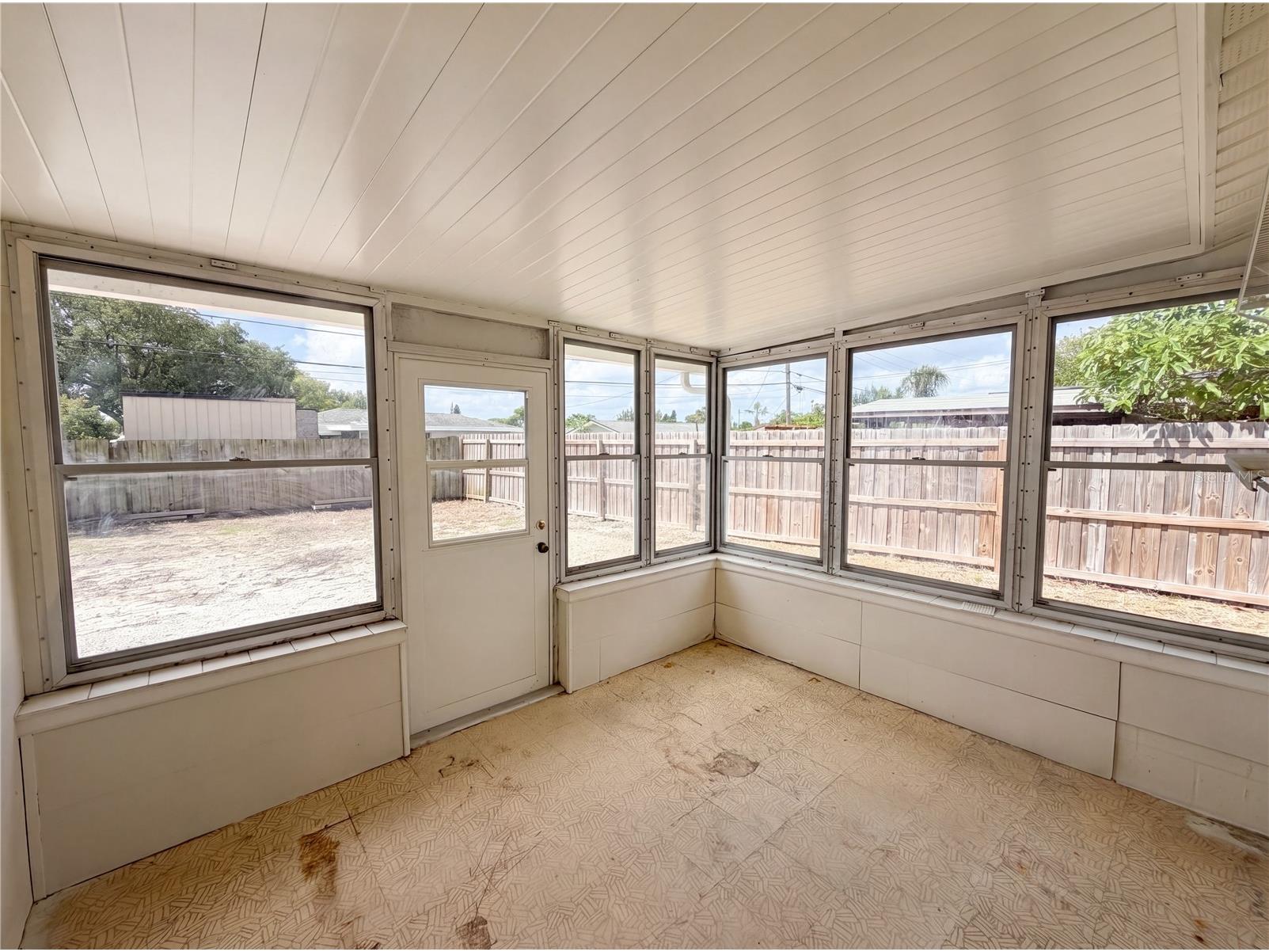 7328 Tangelo Avenue Port Richey FL 34668 O6411660 image12