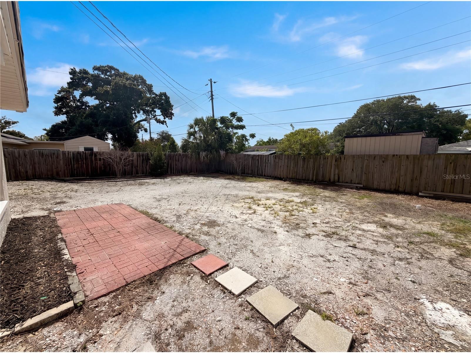 7328 Tangelo Avenue Port Richey FL 34668 O6411660 image13