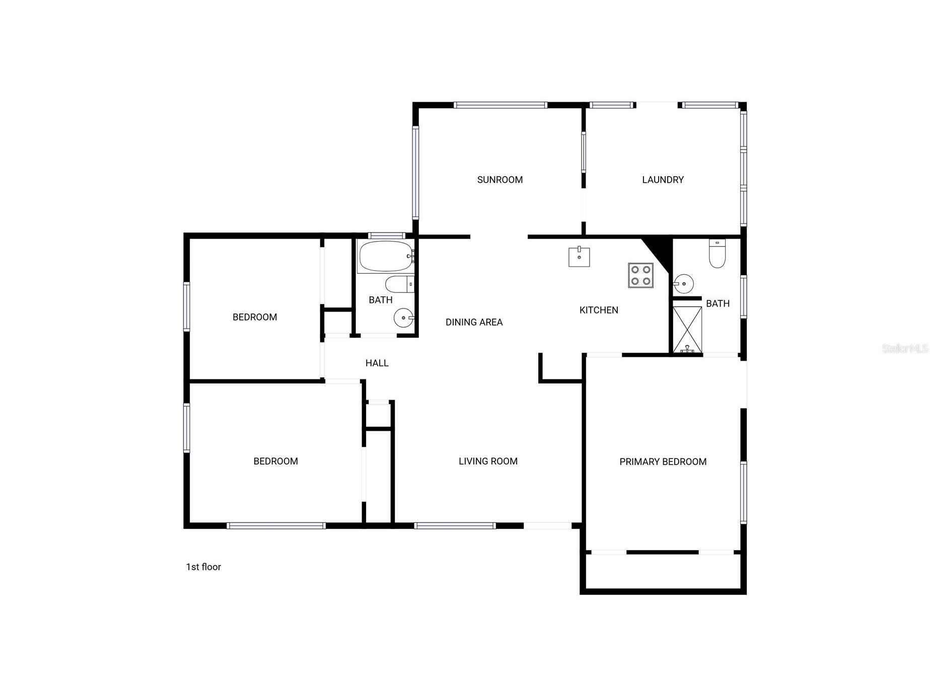 7328 Tangelo Avenue Port Richey FL 34668 O6411660 image14