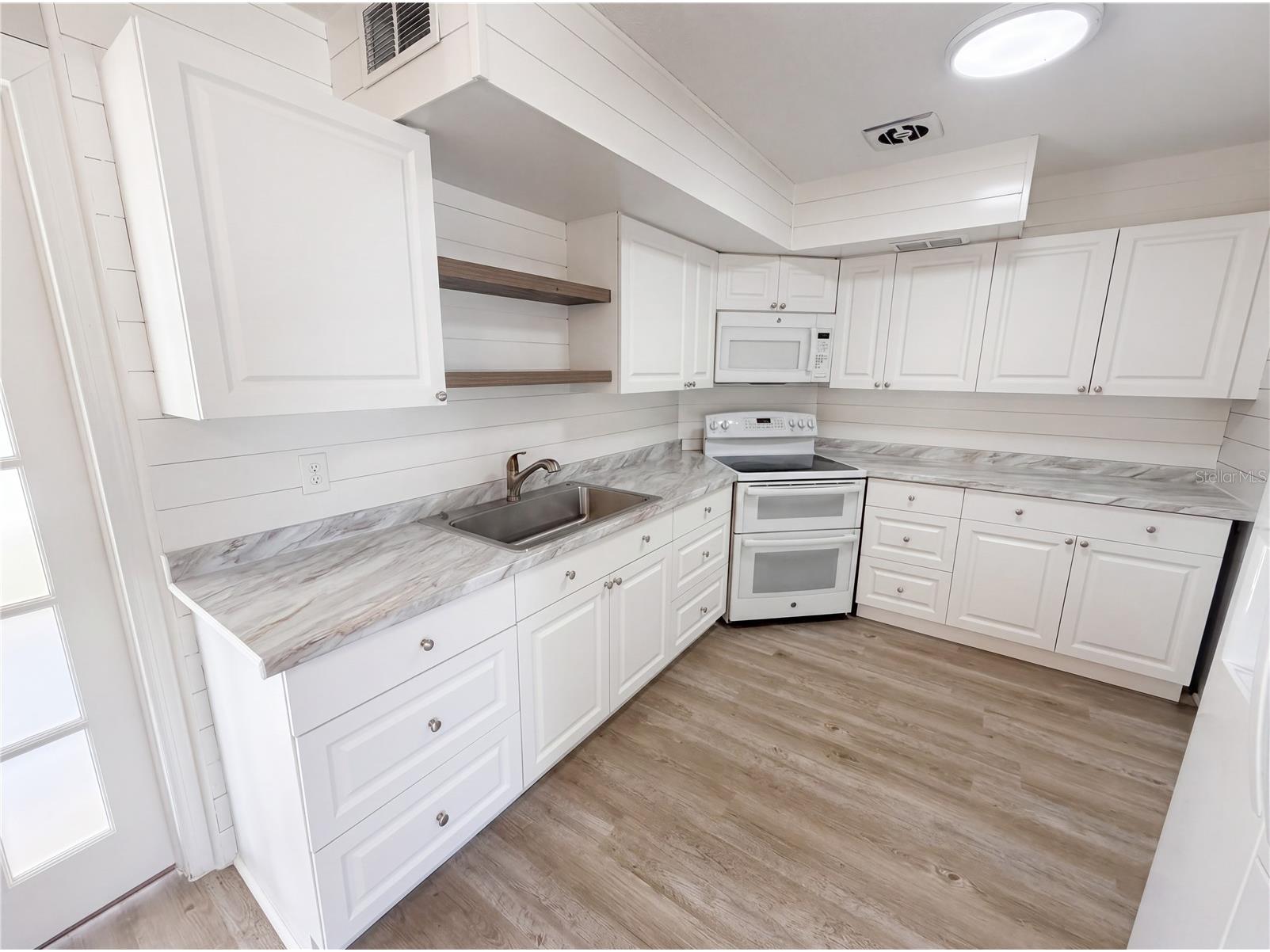 7328 Tangelo Avenue Port Richey FL 34668 O6411660 image2