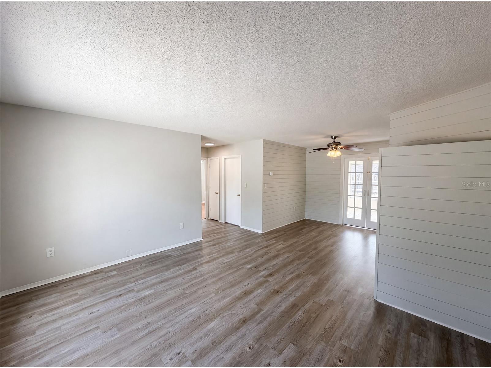 7328 Tangelo Avenue Port Richey FL 34668 O6411660 image3
