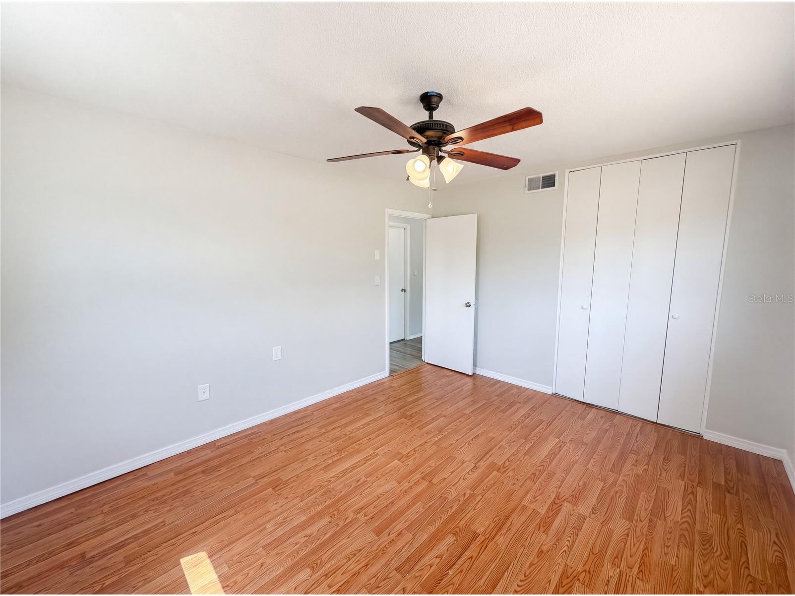 7328 Tangelo Avenue Port Richey FL 34668 O6411660 image4