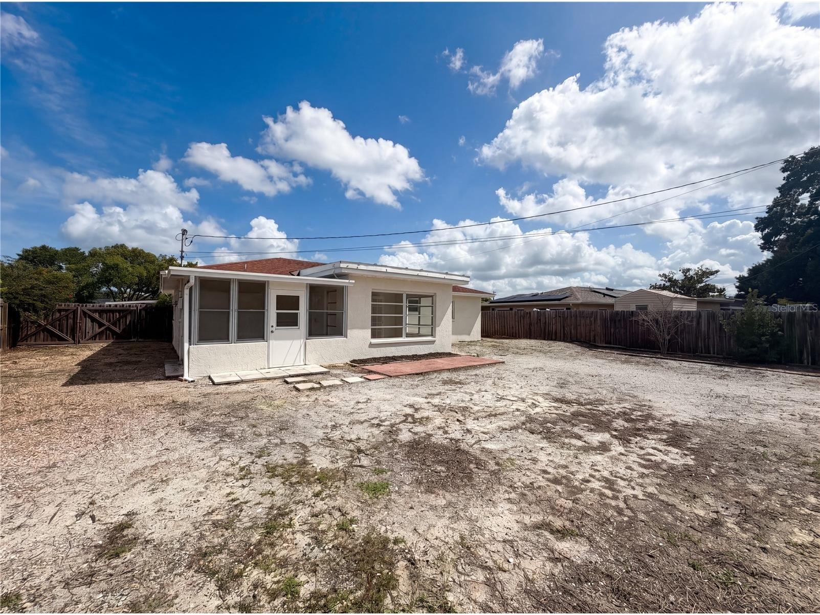 7328 Tangelo Avenue Port Richey FL 34668 O6411660 image5