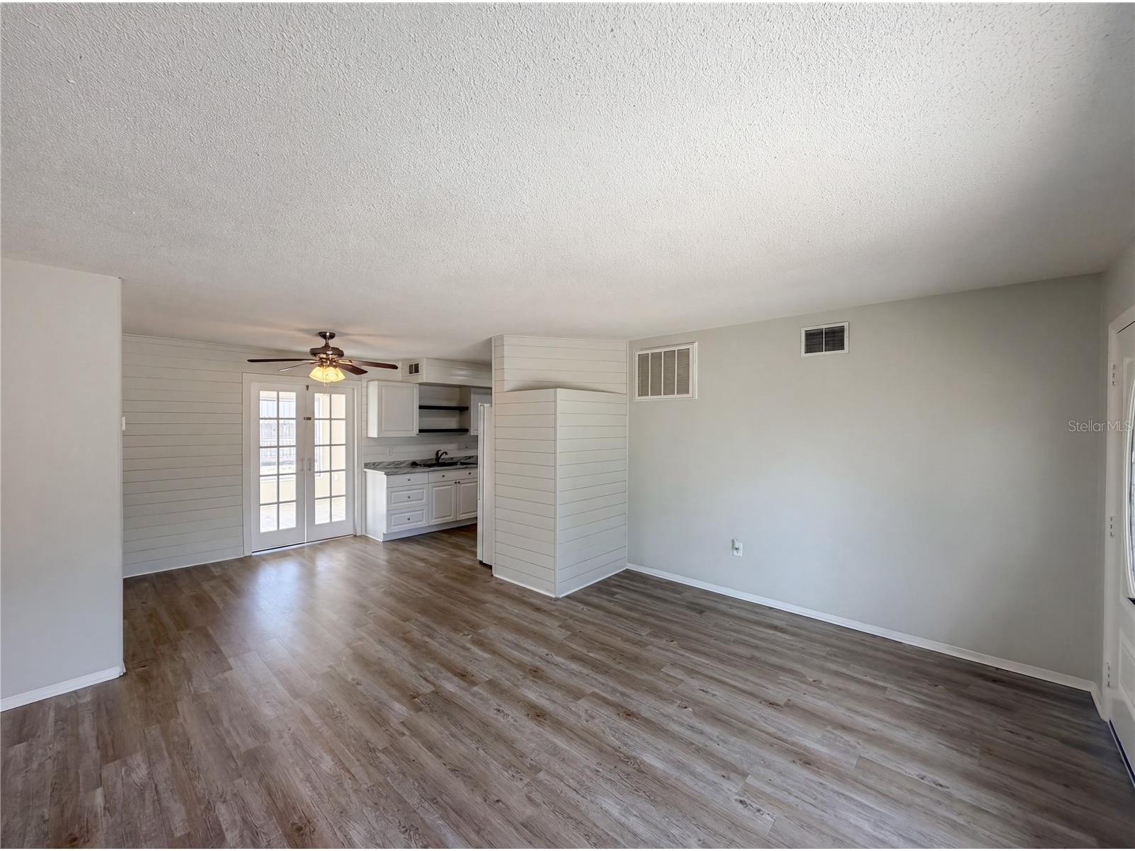 7328 Tangelo Avenue Port Richey FL 34668 O6411660 image6