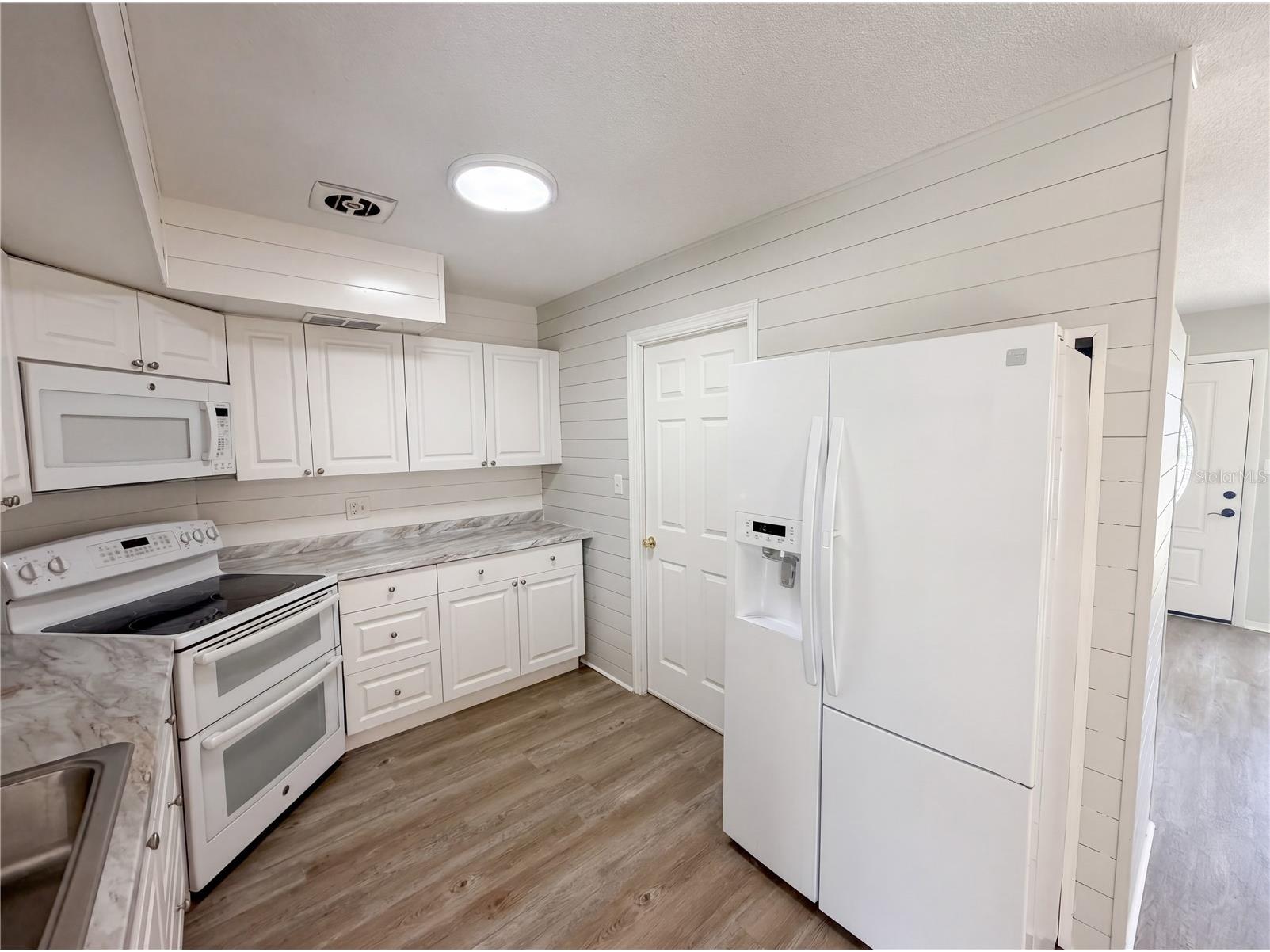 7328 Tangelo Avenue Port Richey FL 34668 O6411660 image7