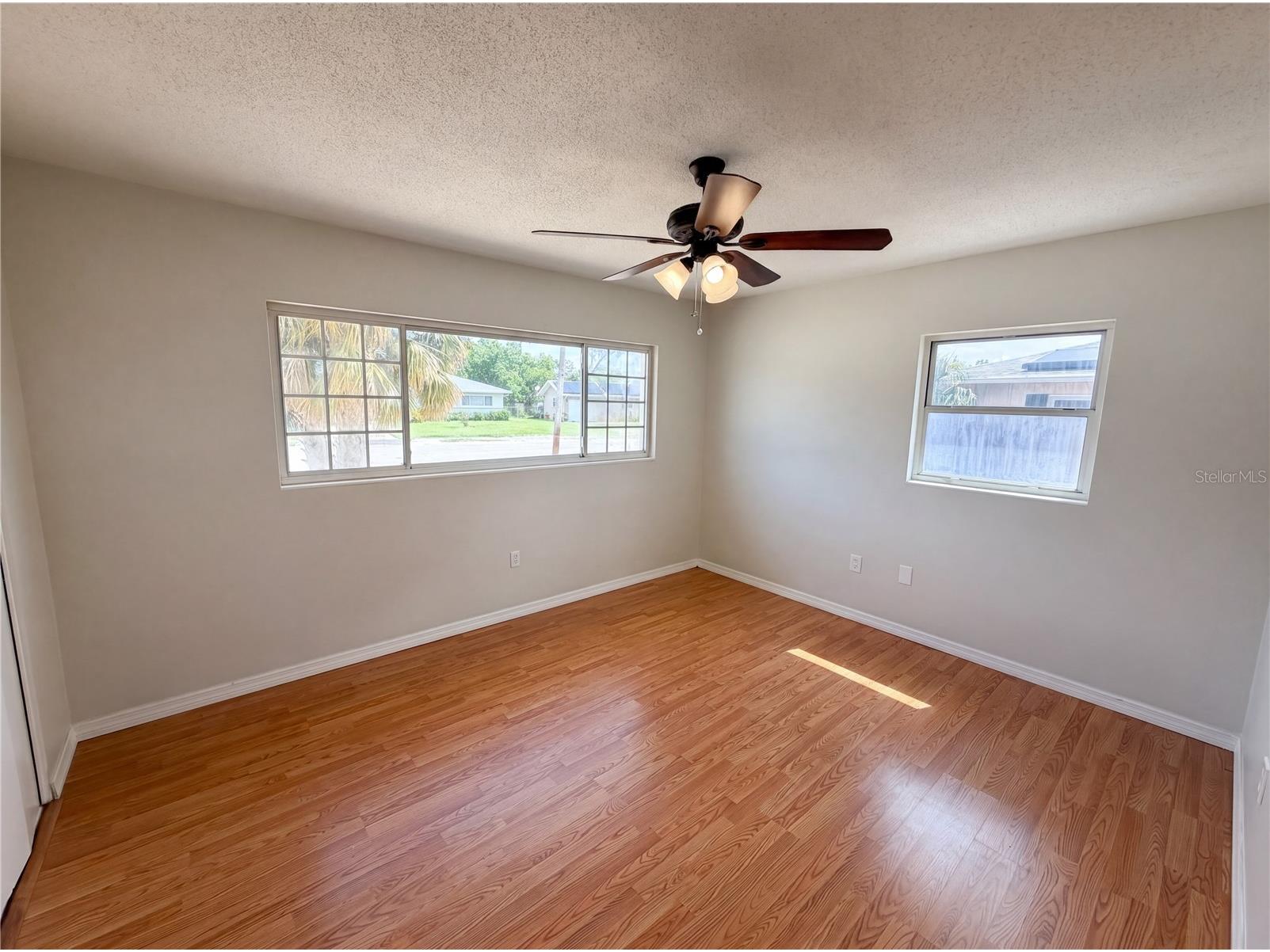 7328 Tangelo Avenue Port Richey FL 34668 O6411660 image8