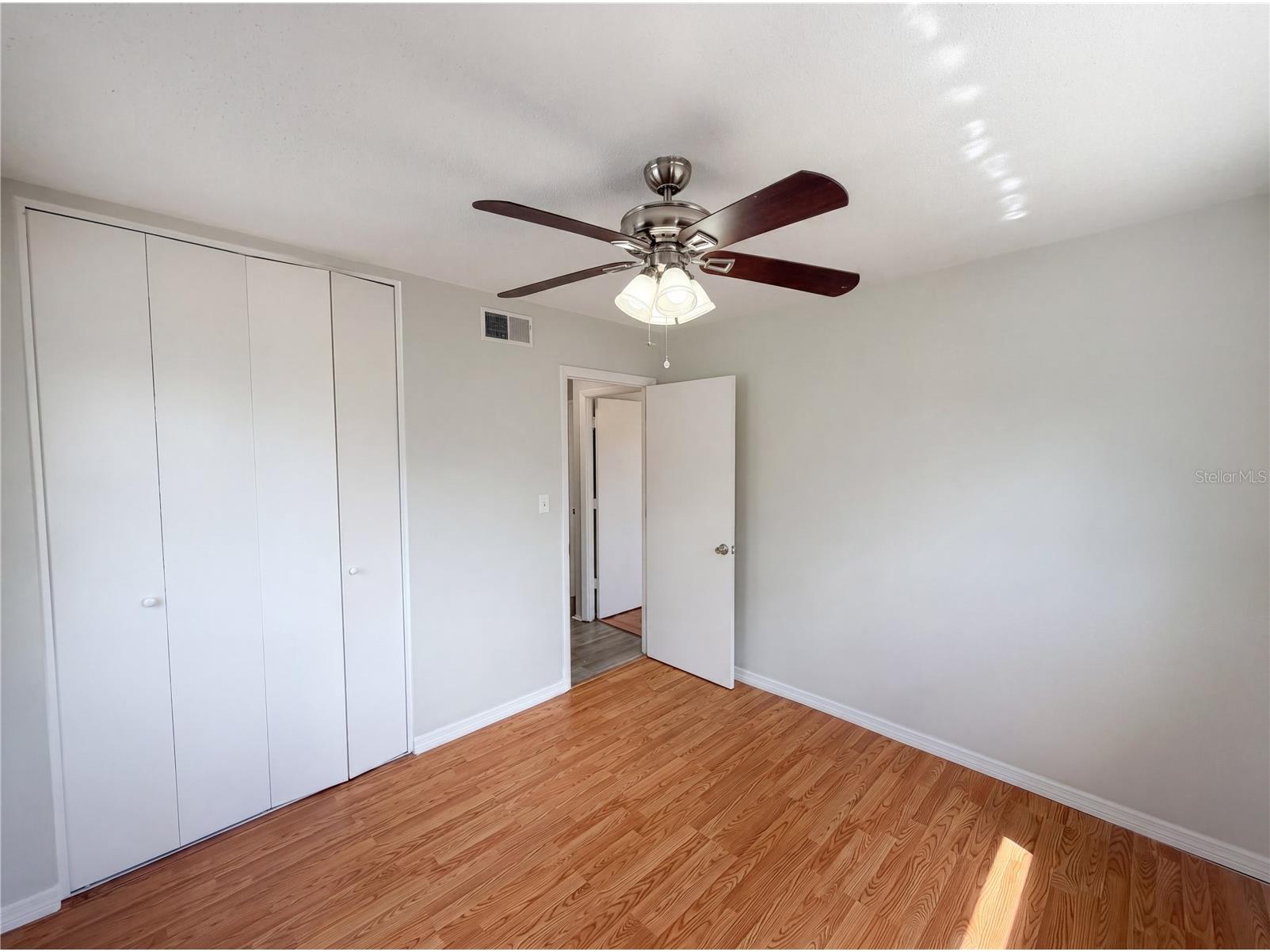 7328 Tangelo Avenue Port Richey FL 34668 O6411660 image9