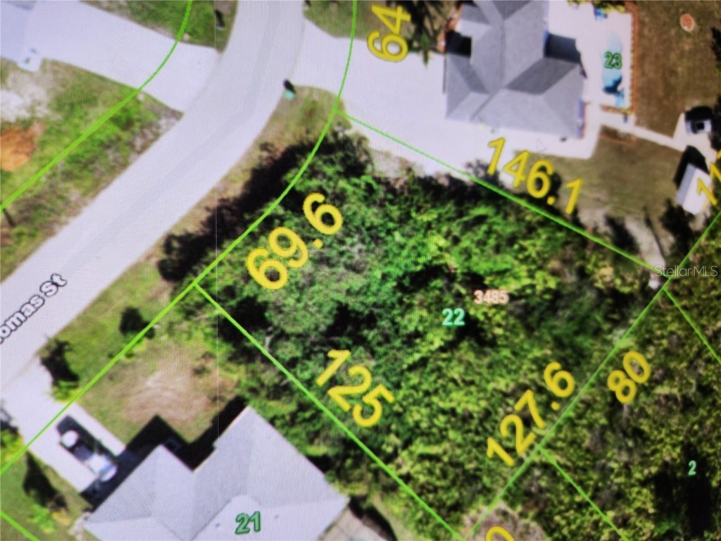 7328 Thomas Street Englewood FL 34224 A4618332 image3