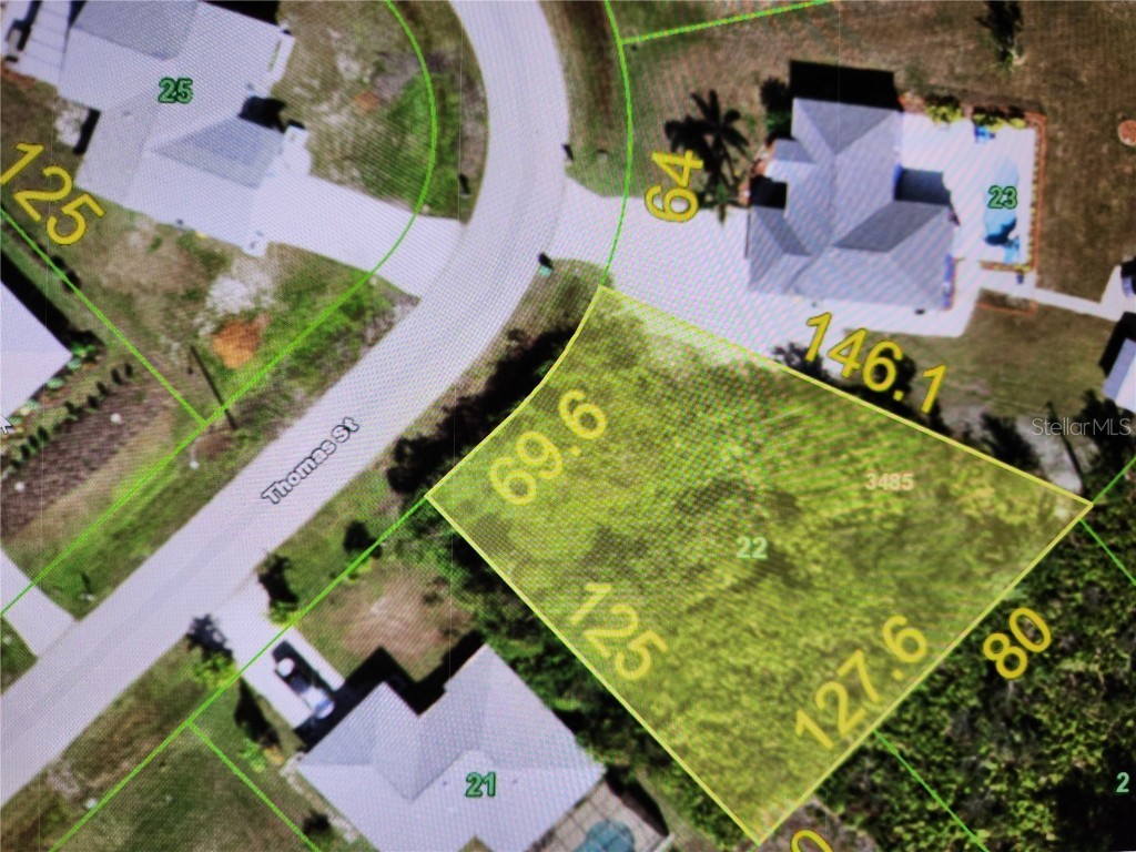 7328 Thomas Street Englewood FL 34224 A4618332 image4