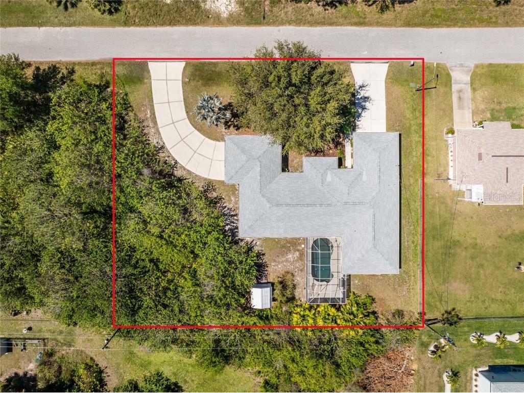 7328 Yardley Street Englewood FL 34224 D6141399 image1