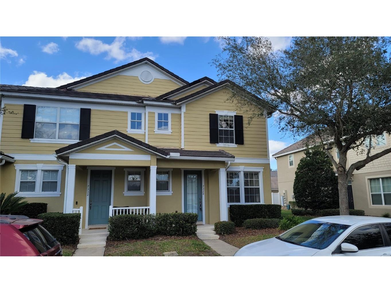 7328 Yoder Street Windermere FL 34786 T3428806 image1