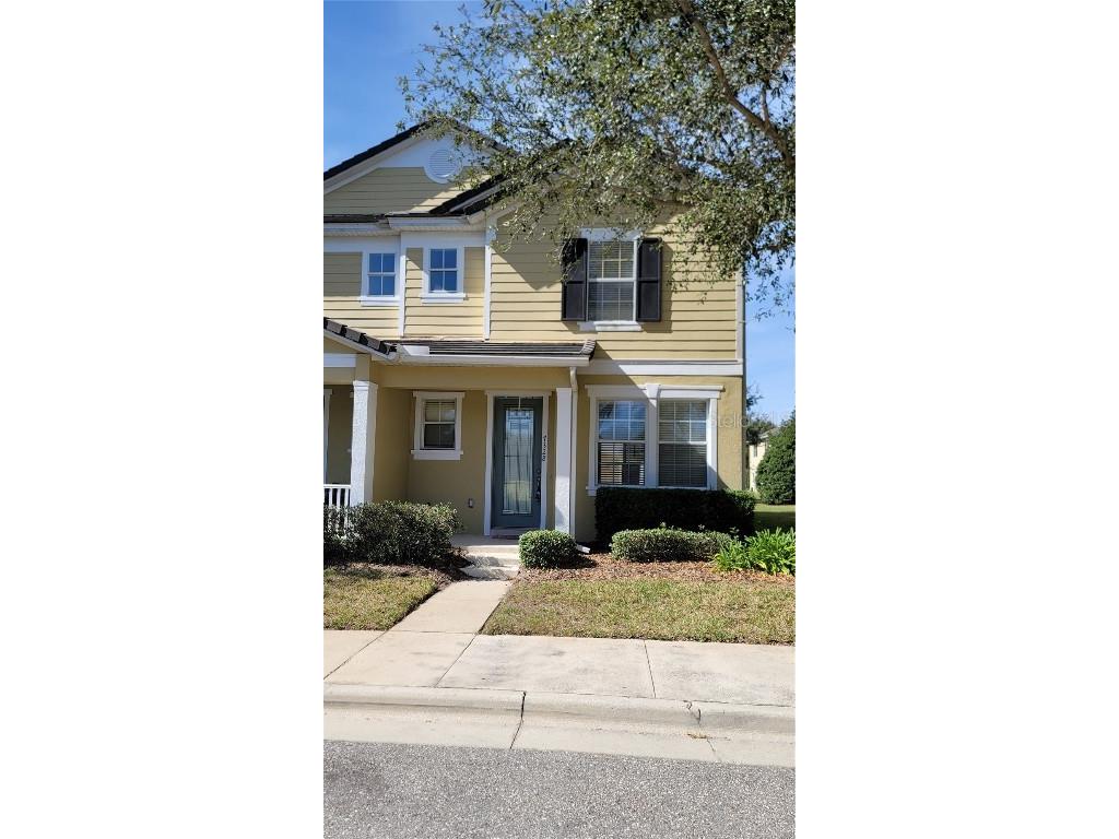 7328 Yoder Street Windermere FL 34786 T3502021 image1