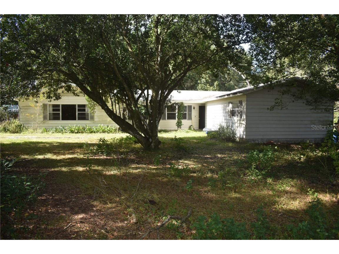 7329 20th Street Zephyrhills FL 33540 TB8449177 image1