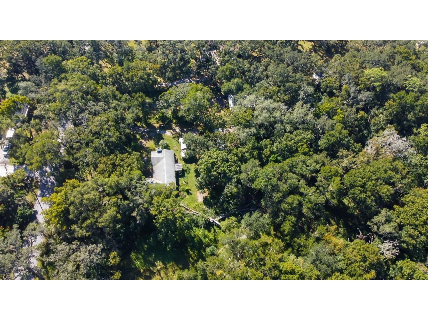 7329 20th Street Zephyrhills FL 33540 TB8449177 image11