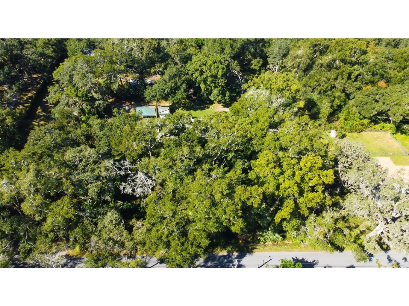 7329 20th Street Zephyrhills FL 33540 TB8449177 image13