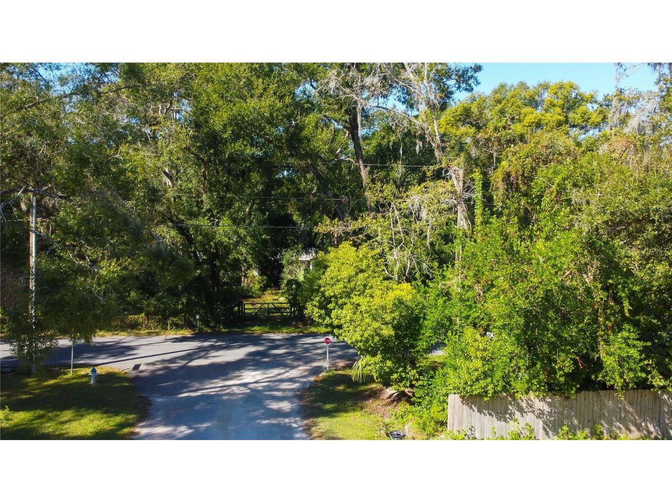 7329 20th Street Zephyrhills FL 33540 TB8449177 image15