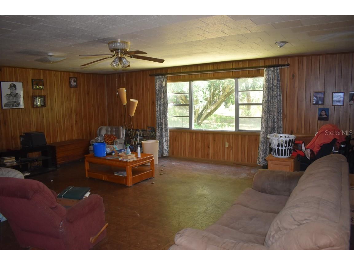 7329 20th Street Zephyrhills FL 33540 TB8449177 image16