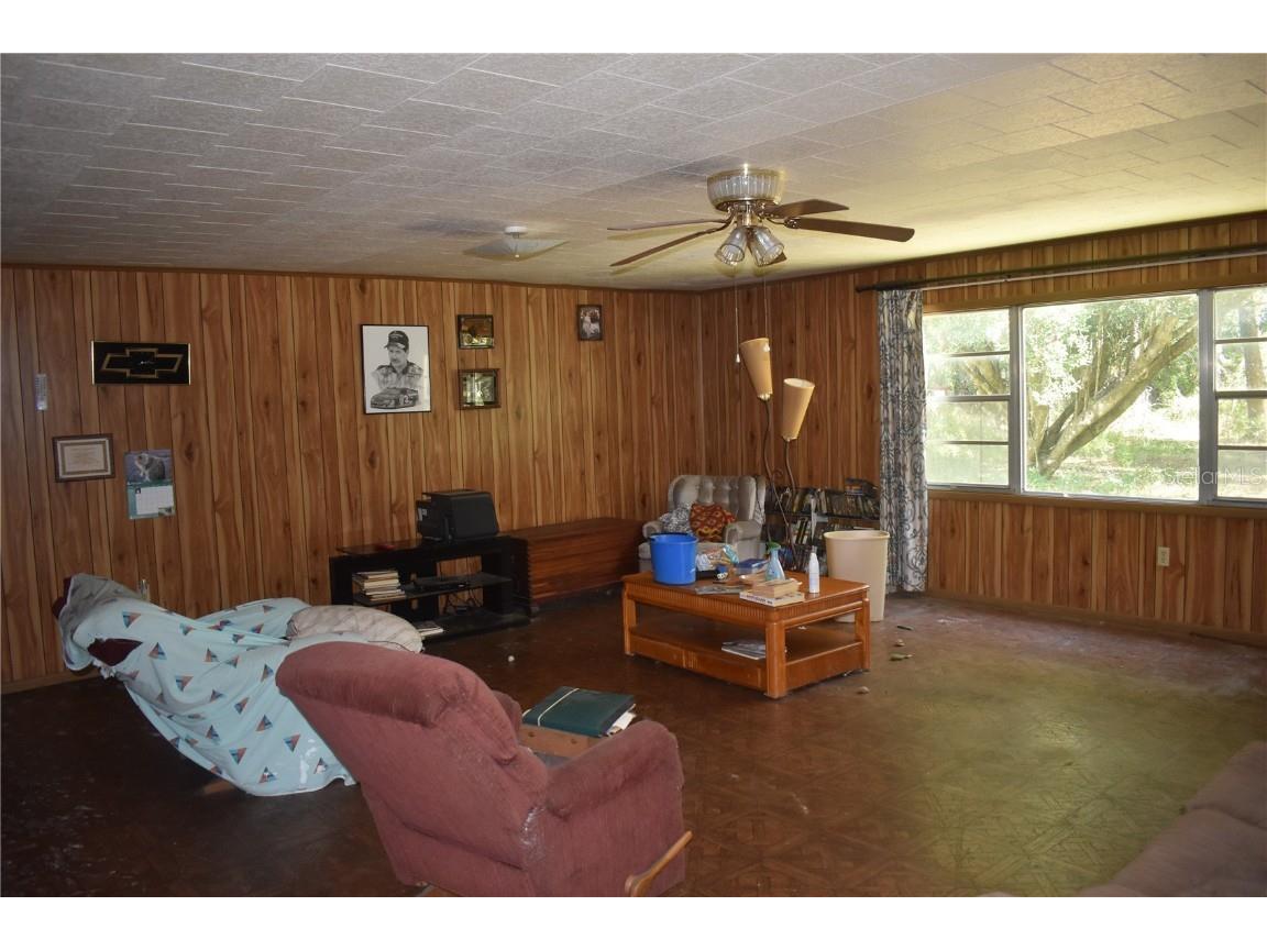 7329 20th Street Zephyrhills FL 33540 TB8449177 image17