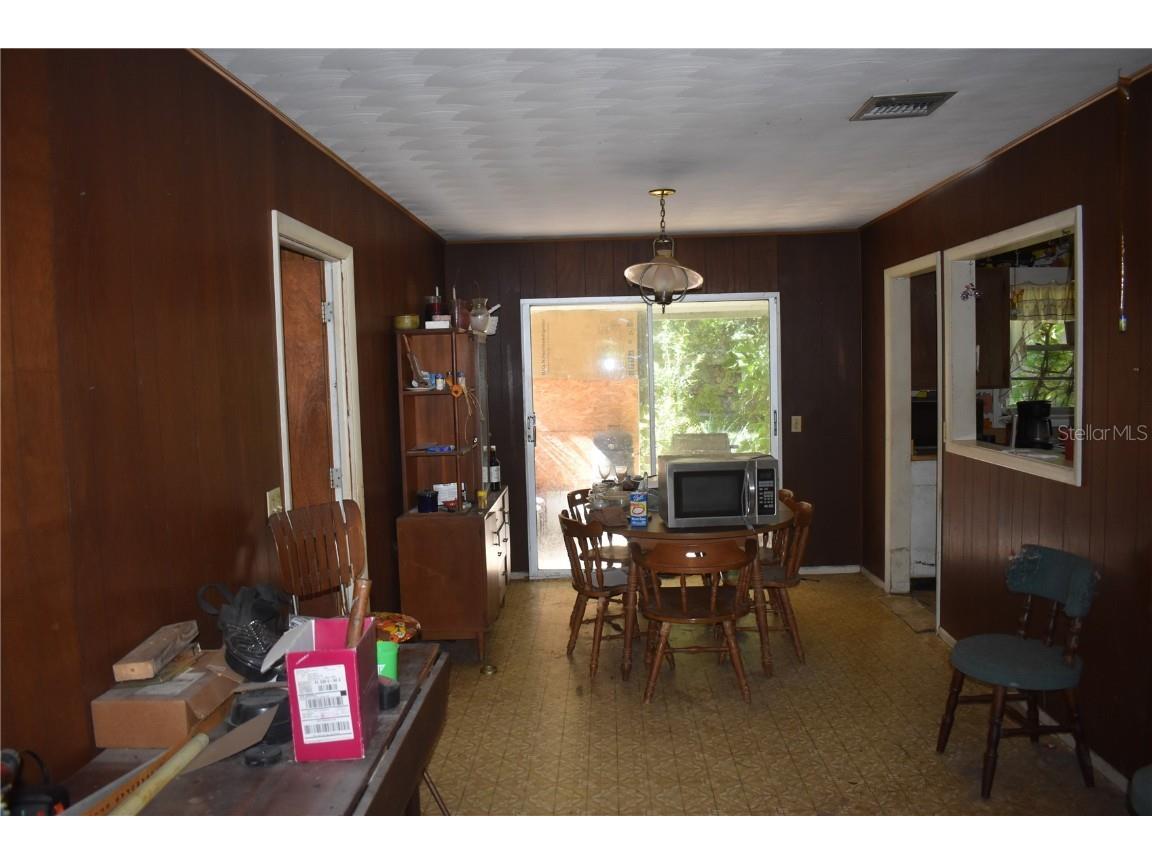 7329 20th Street Zephyrhills FL 33540 TB8449177 image18