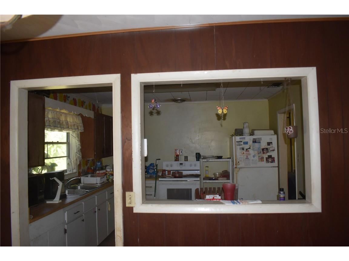 7329 20th Street Zephyrhills FL 33540 TB8449177 image19