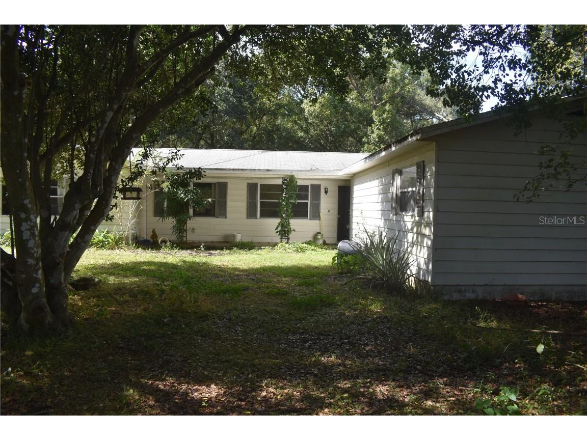 7329 20th Street Zephyrhills FL 33540 TB8449177 image2
