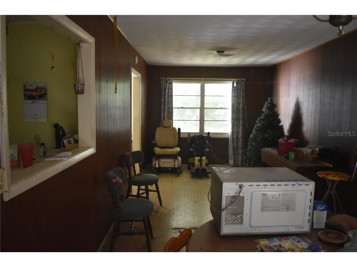 7329 20th Street Zephyrhills FL 33540 TB8449177 image20