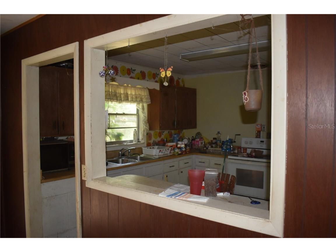 7329 20th Street Zephyrhills FL 33540 TB8449177 image21