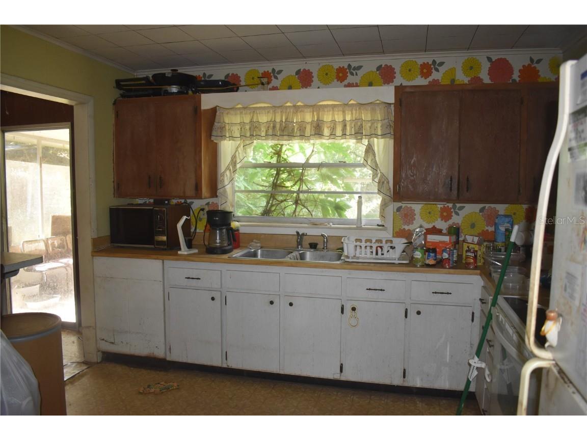 7329 20th Street Zephyrhills FL 33540 TB8449177 image22