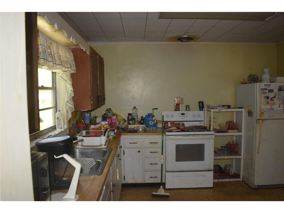 7329 20th Street Zephyrhills FL 33540 TB8449177 image23