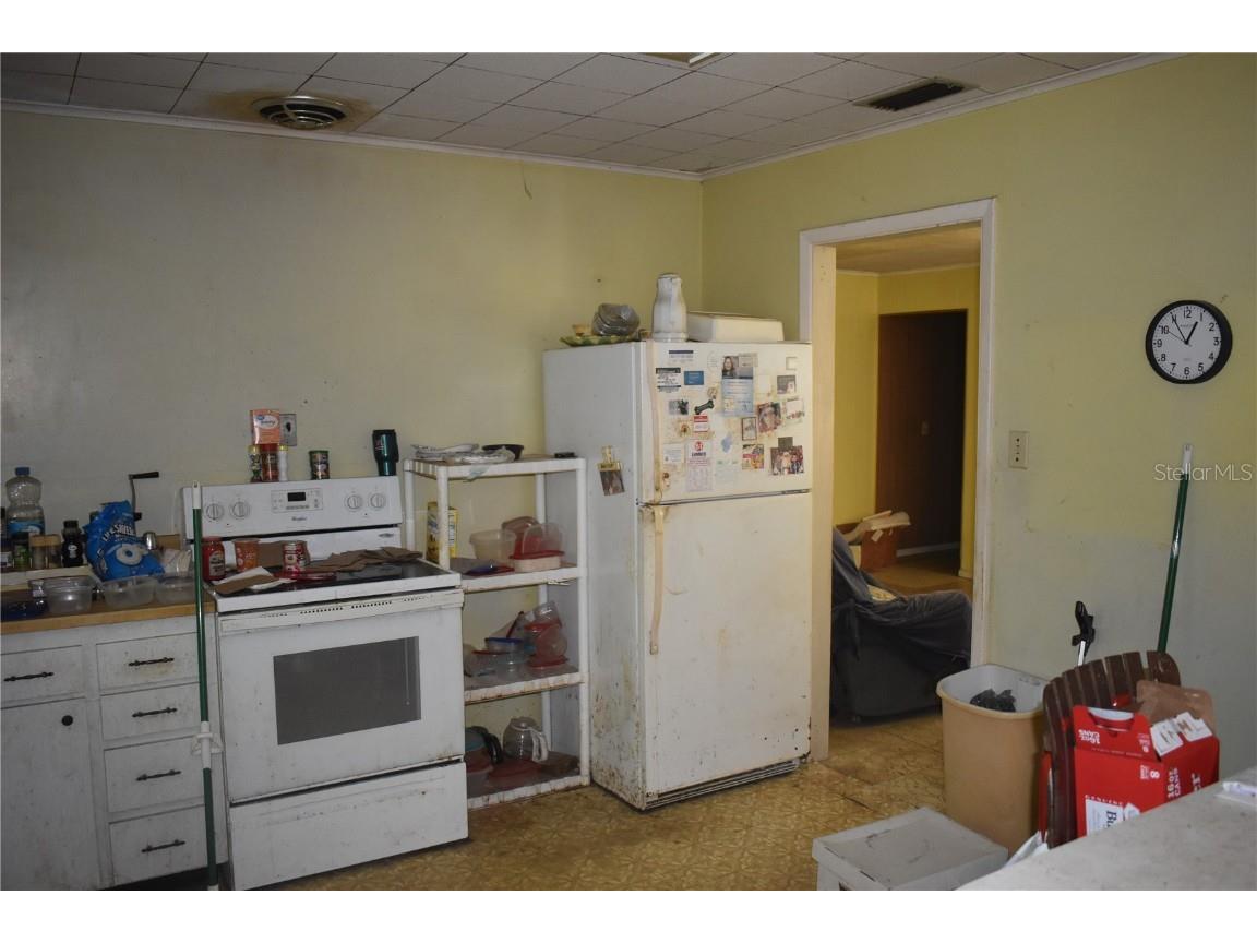 7329 20th Street Zephyrhills FL 33540 TB8449177 image24