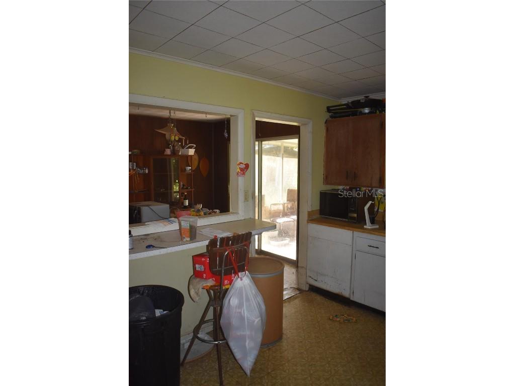 7329 20th Street Zephyrhills FL 33540 TB8449177 image25