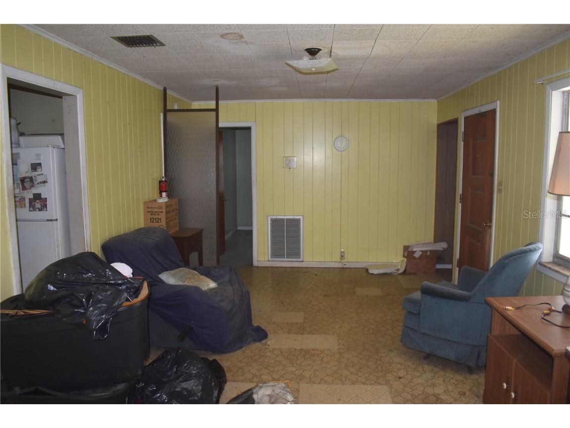 7329 20th Street Zephyrhills FL 33540 TB8449177 image26