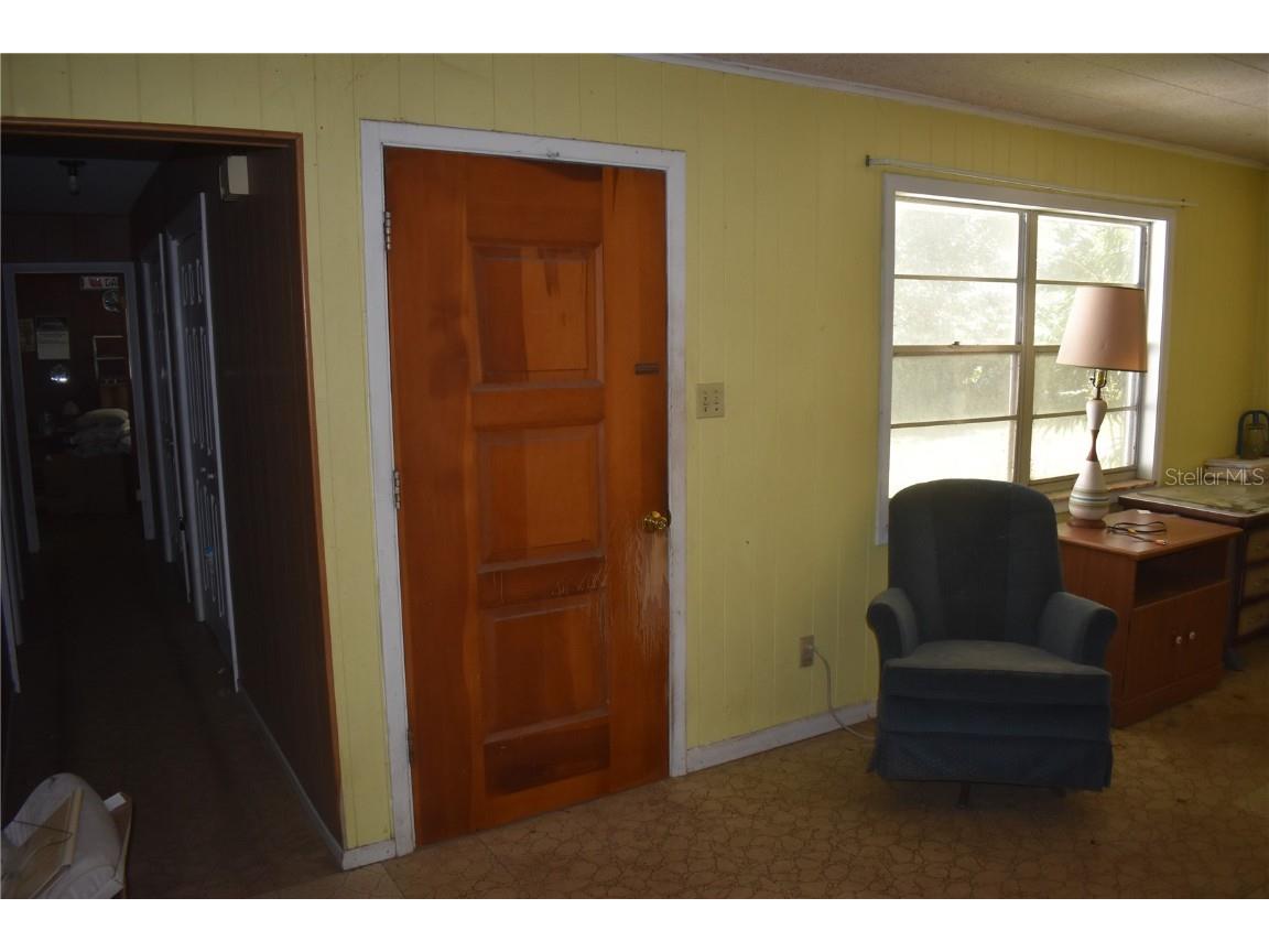 7329 20th Street Zephyrhills FL 33540 TB8449177 image27