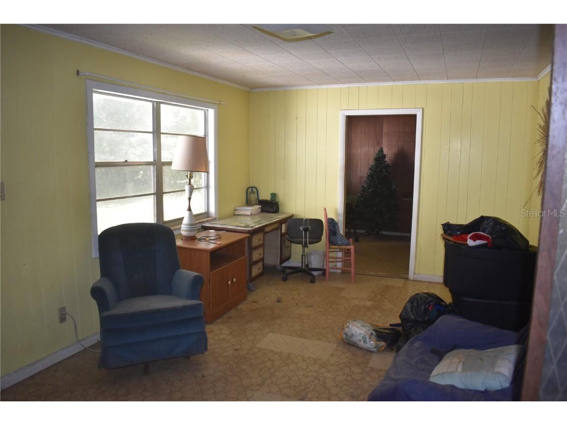 7329 20th Street Zephyrhills FL 33540 TB8449177 image28