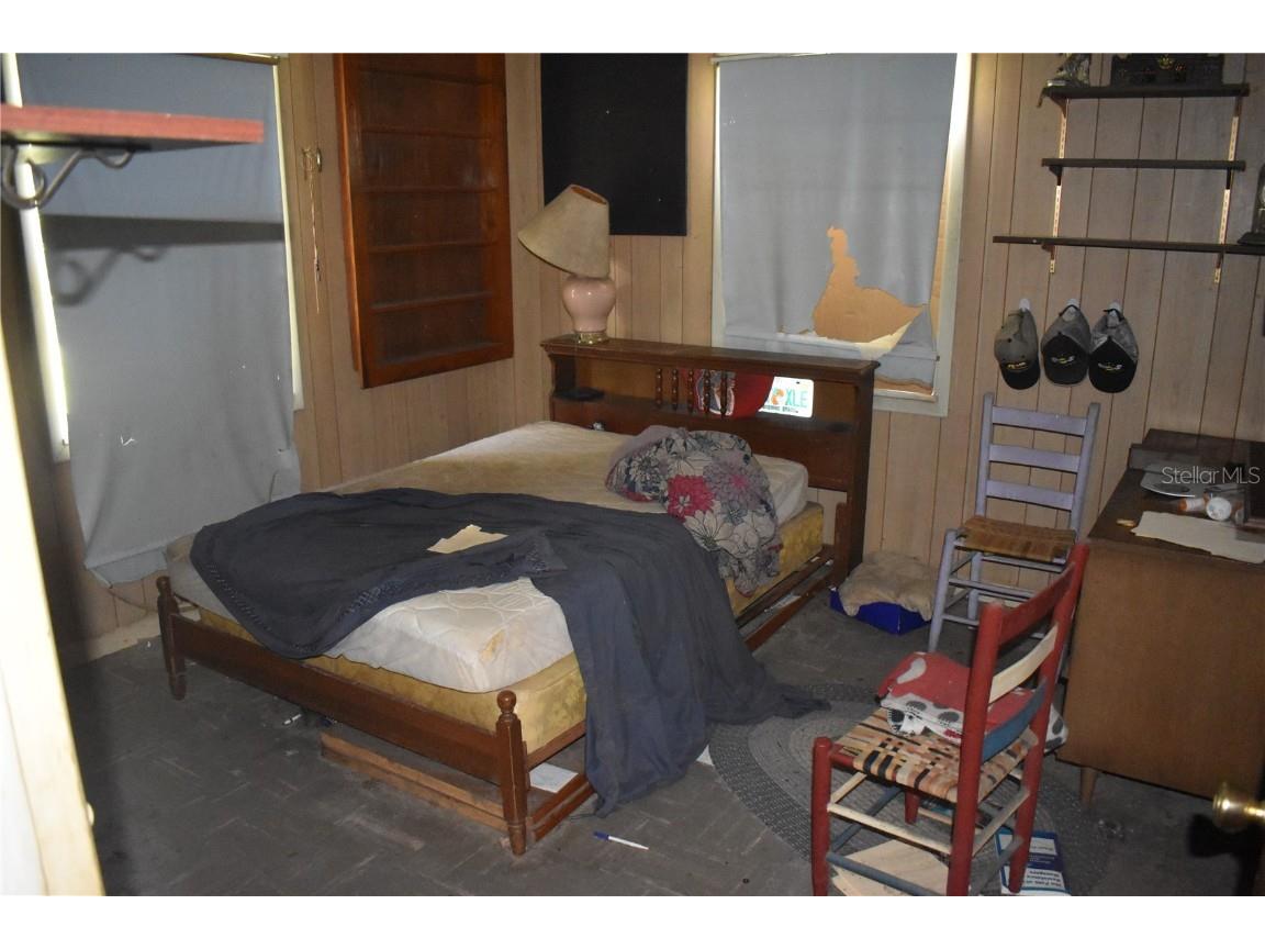 7329 20th Street Zephyrhills FL 33540 TB8449177 image29