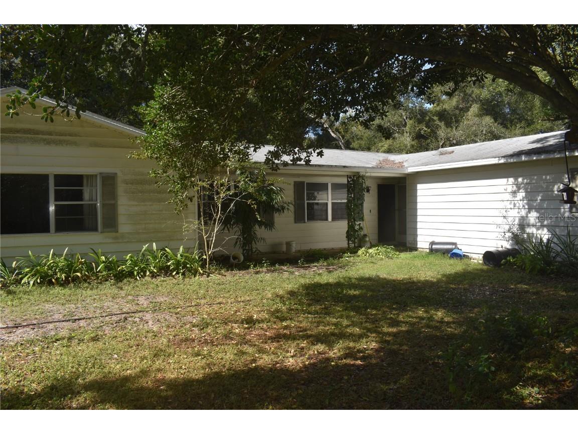 7329 20th Street Zephyrhills FL 33540 TB8449177 image3