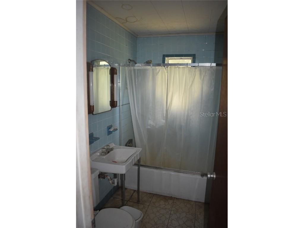 7329 20th Street Zephyrhills FL 33540 TB8449177 image30